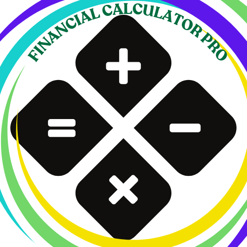 Financial Calculator Pro